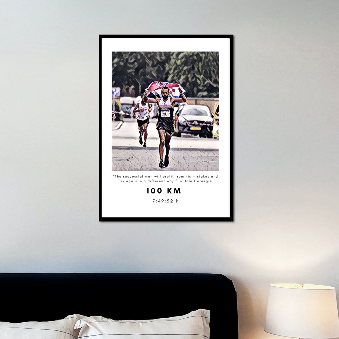 Posteri s fotografijama