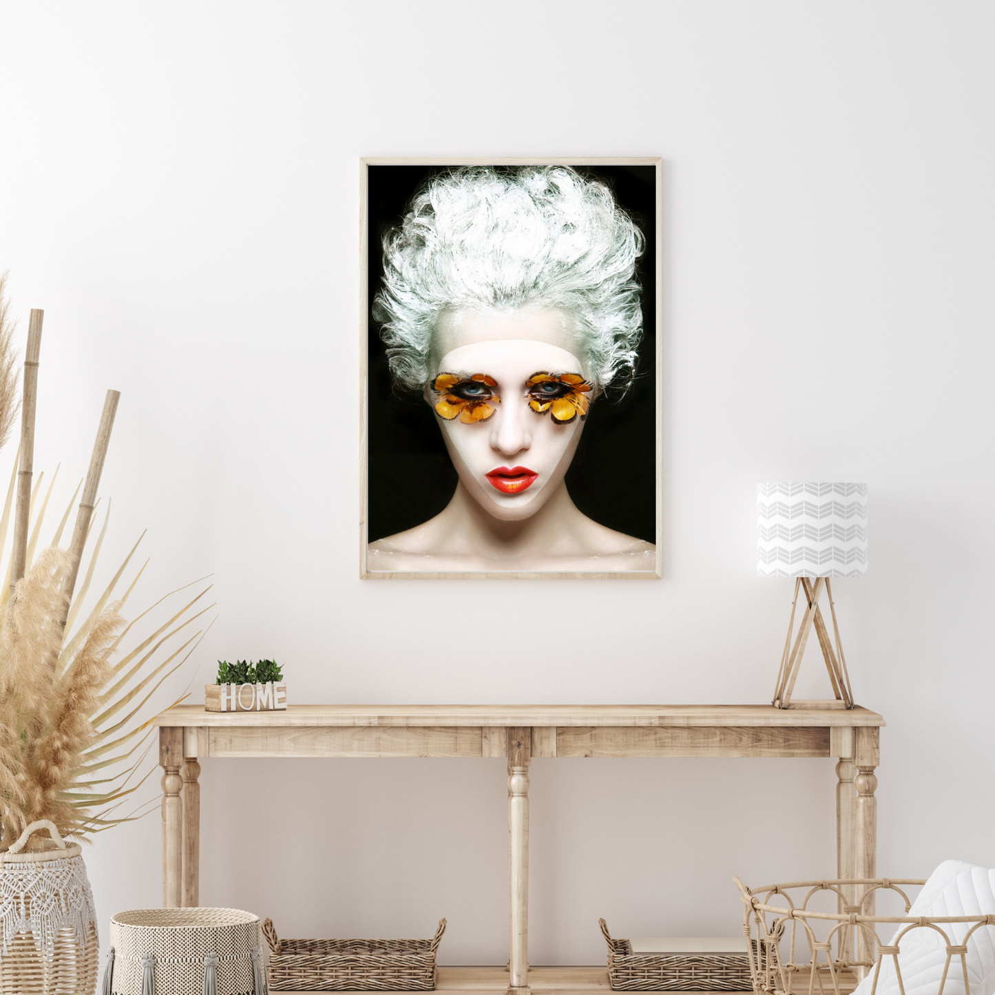 Posteri s fotografijama