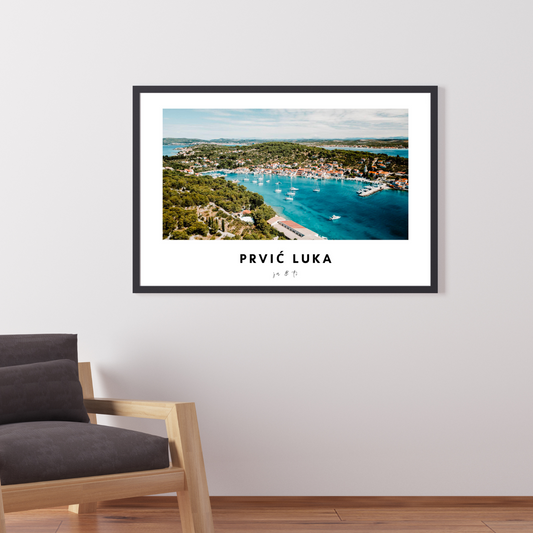 Posteri s fotografijama