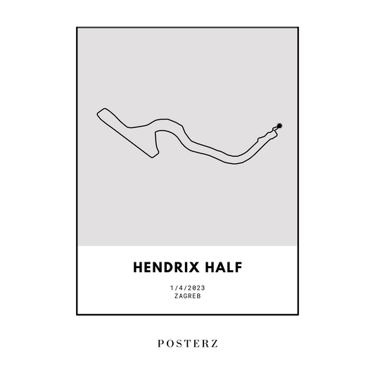 poklon za prijatelja