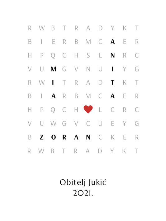 pokloni za useljenje