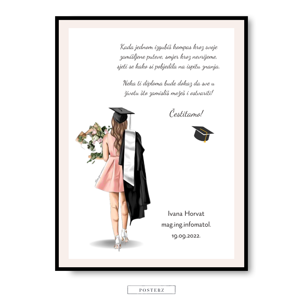 pokloni za promociju